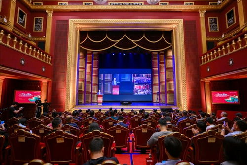 傳承見未來 2024第二屆中國(guó)-東盟文化交流活動(dòng)圓滿成功