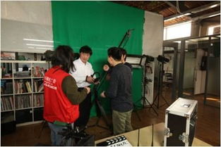 獵聘網(wǎng)如何通過組織文化藝術(shù)交流活動(dòng)賦能企業(yè)與人才